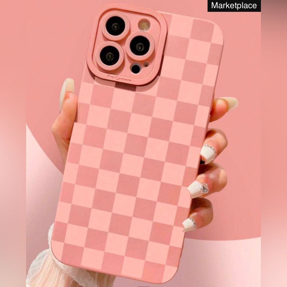 IPhone 13 Case